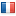 proxyfrance.fr hosted country