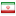 proxyfrance.fr server is located in Iran